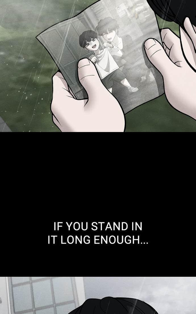 Designated Bully Chapter 145 page 62 - 