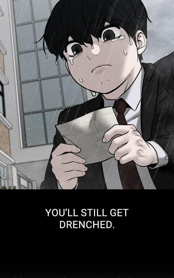 Designated Bully Chapter 145 page 63 - 