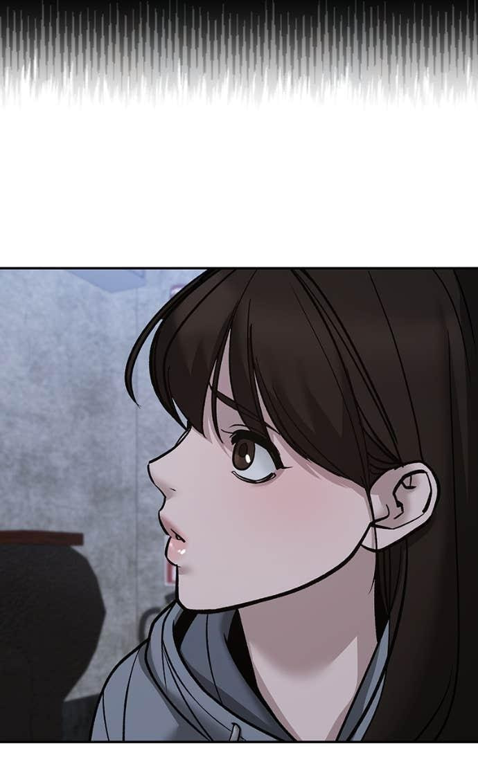 Designated Bully Chapter 145 page 64 - 