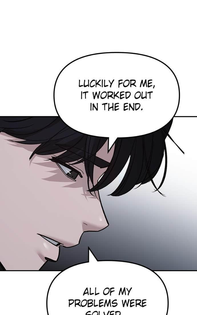 Designated Bully Chapter 145 page 65 - 