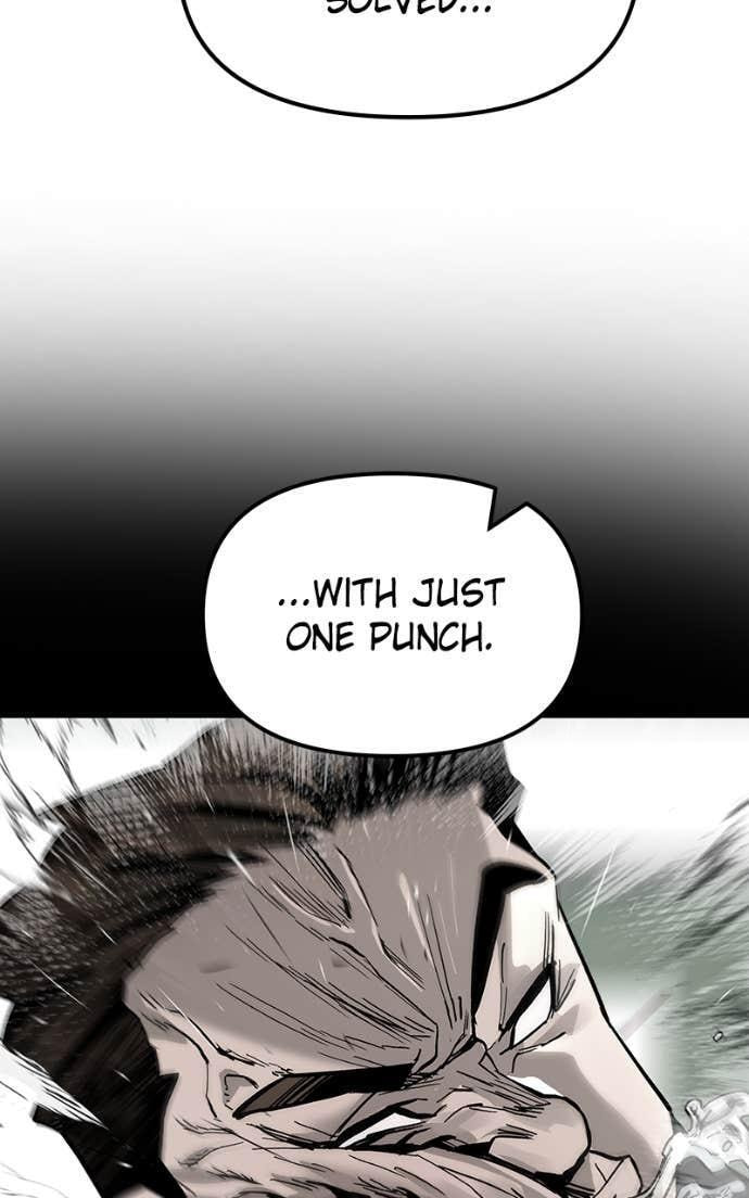 Designated Bully Chapter 145 page 66 - 