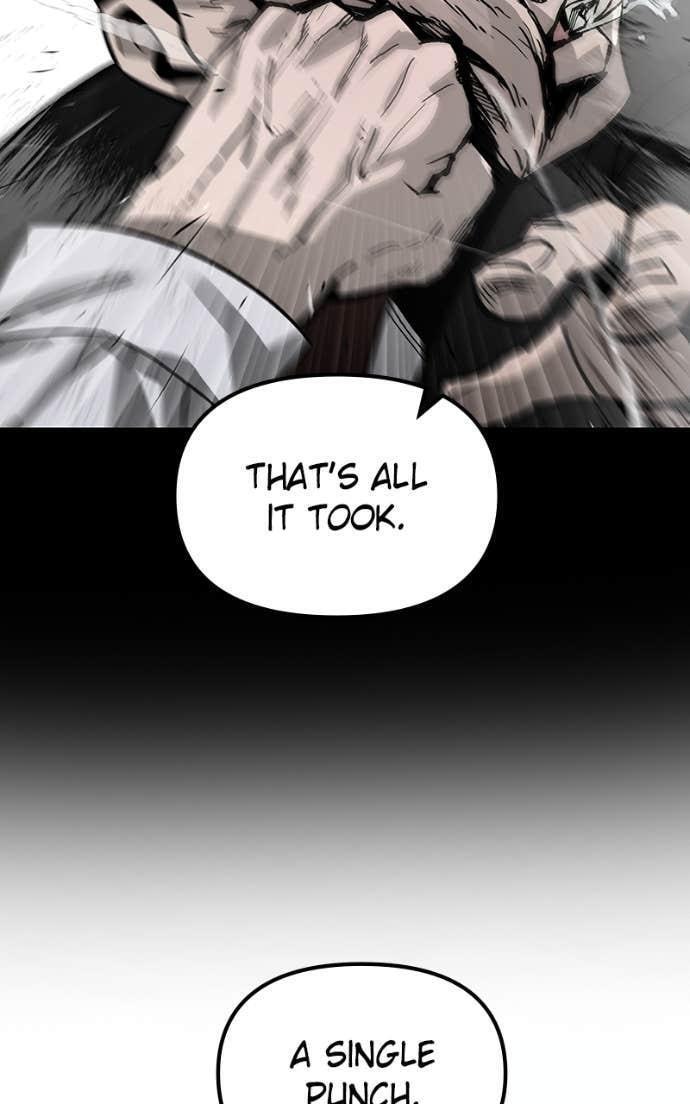 Designated Bully Chapter 145 page 67 - 