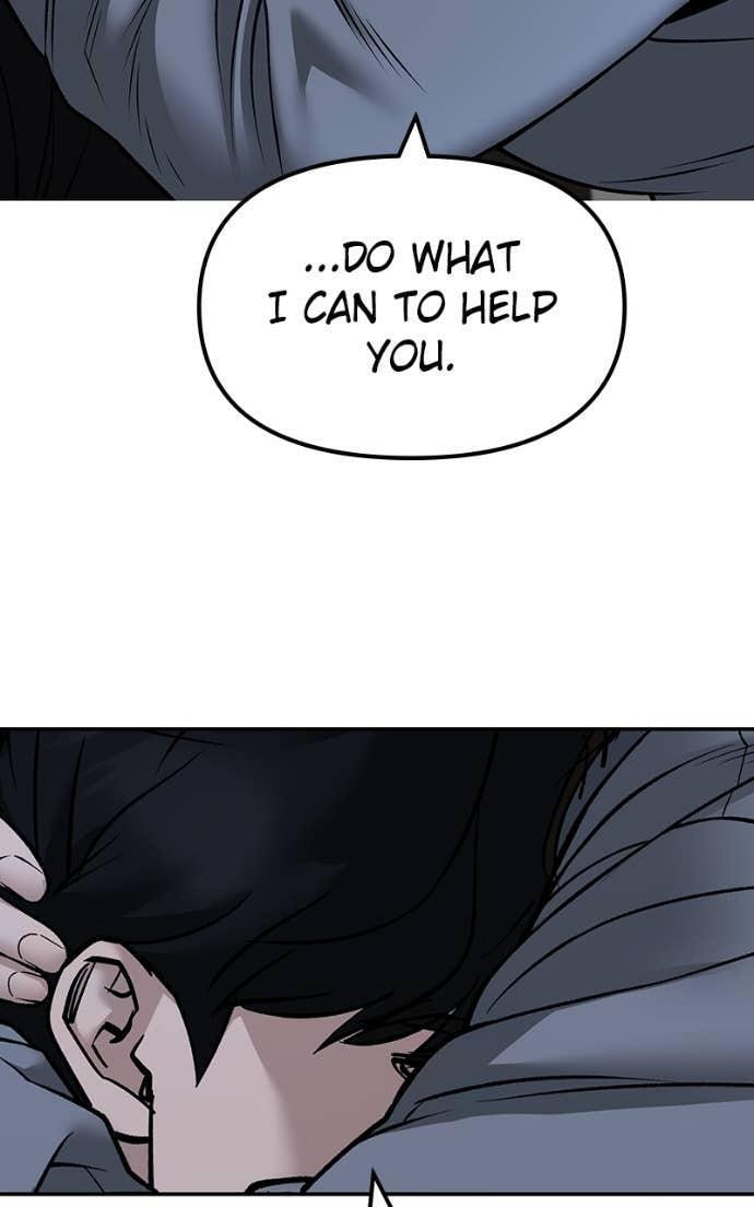 Designated Bully Chapter 145 page 78 - 