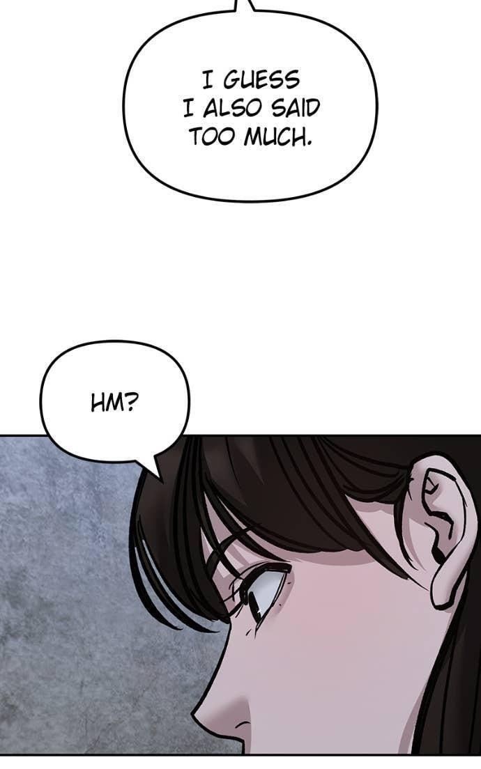 Designated Bully Chapter 145 page 79 - 