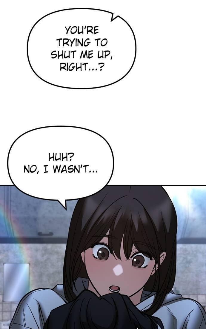 Designated Bully Chapter 145 page 80 - 