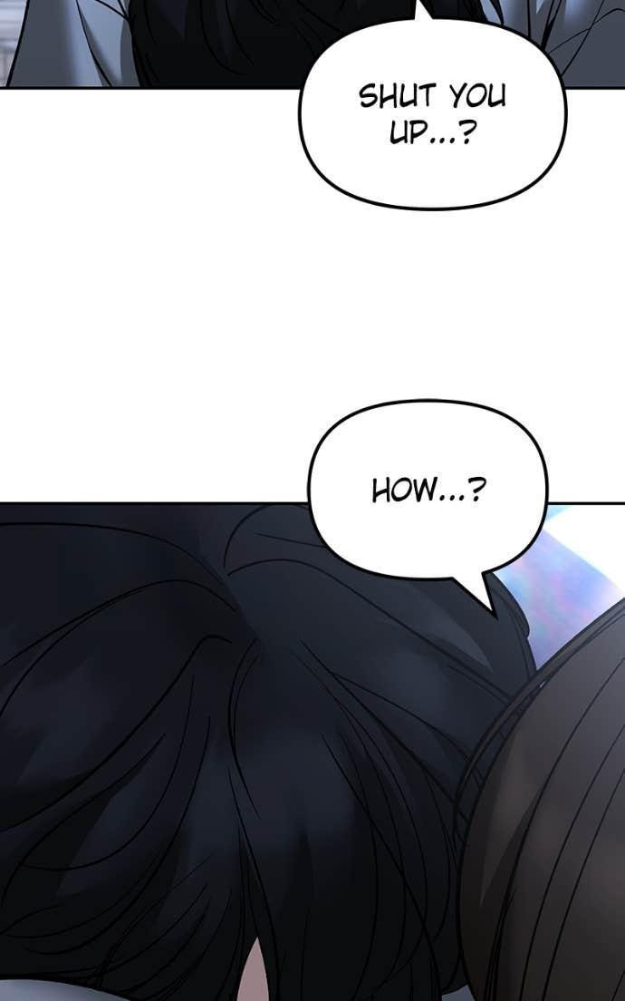 Designated Bully Chapter 145 page 81 - 