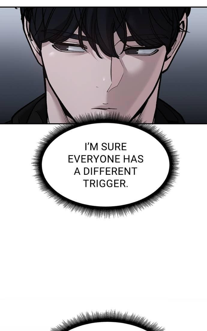 Designated Bully Chapter 145 page 88 - 
