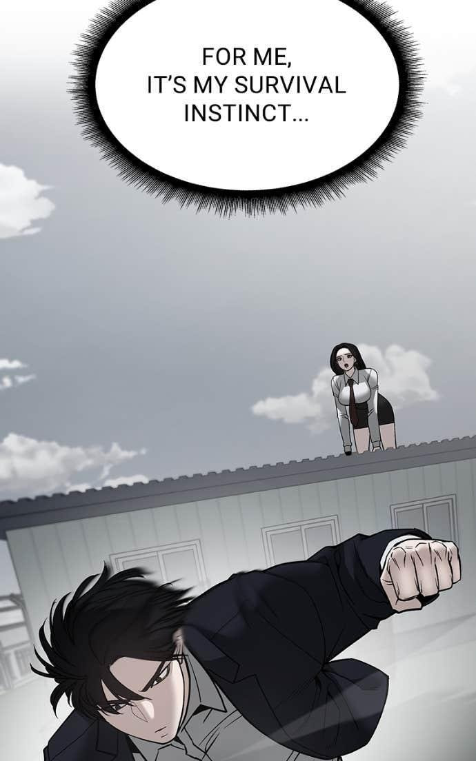 Designated Bully Chapter 145 page 89 - 