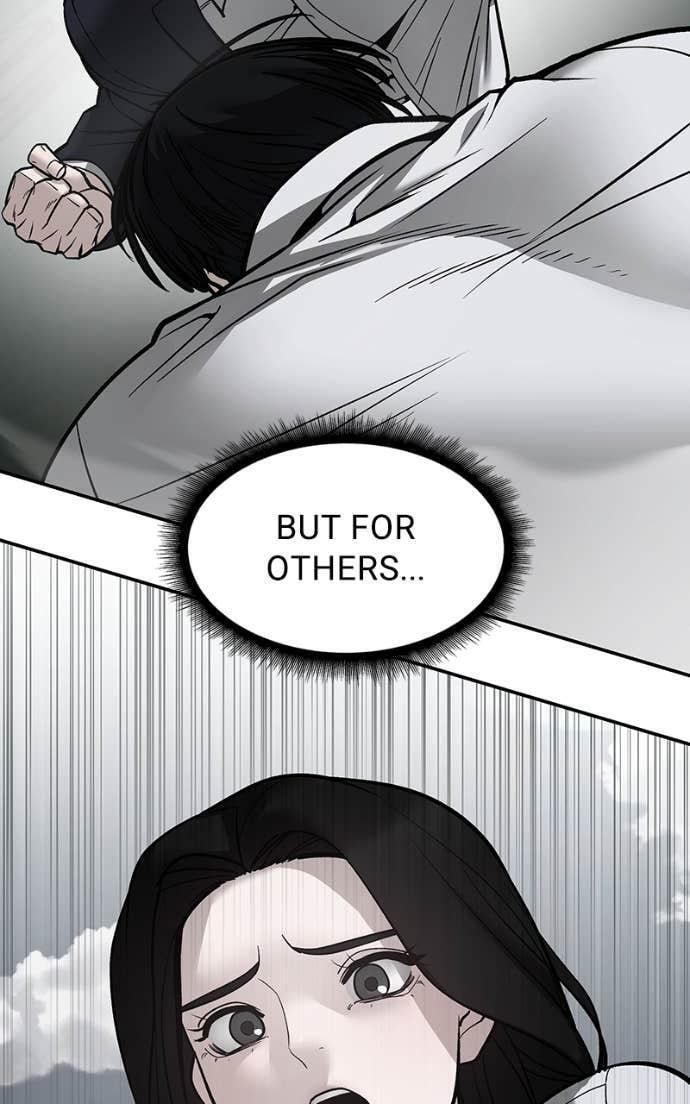 Designated Bully Chapter 145 page 90 - 