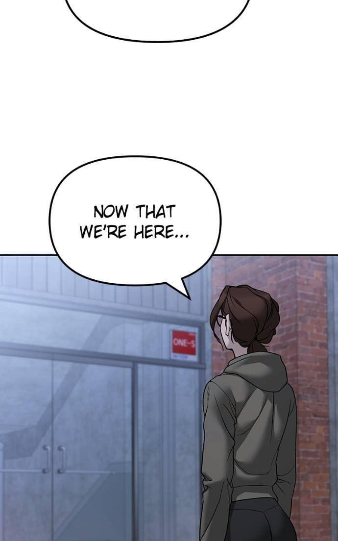 Designated Bully Chapter 145 page 10 - 