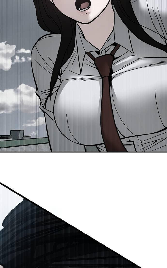 Designated Bully Chapter 145 page 91 - 