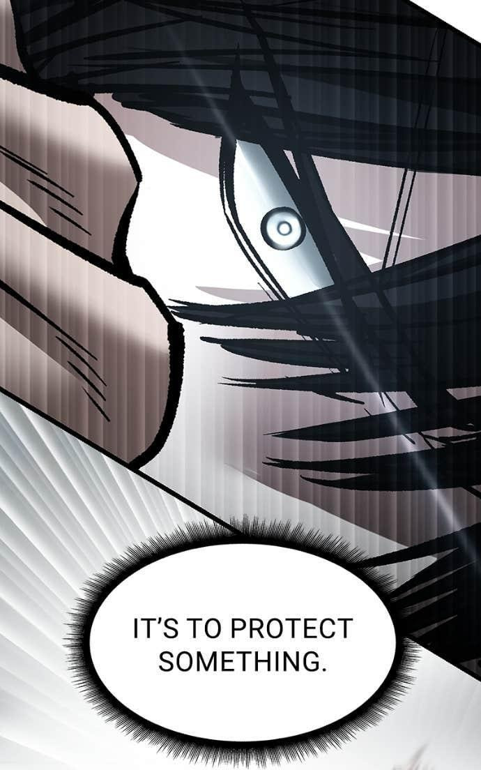 Designated Bully Chapter 145 page 92 - 