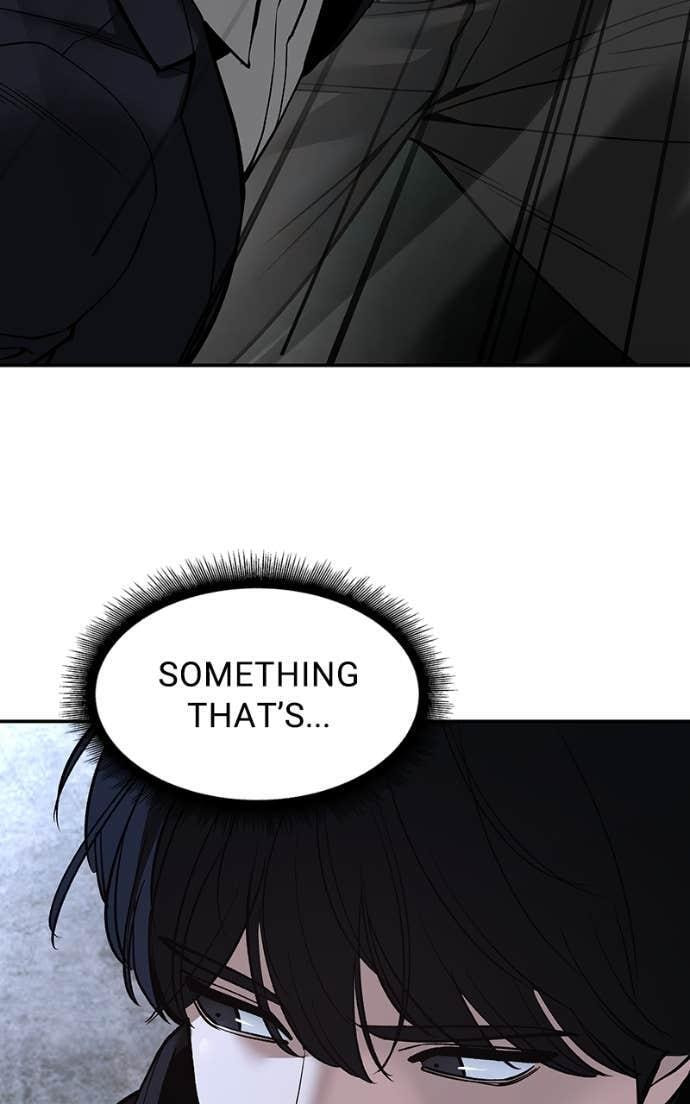 Designated Bully Chapter 145 page 94 - 