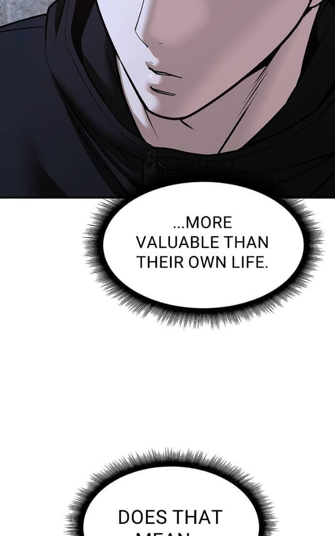 Designated Bully Chapter 145 page 95 - 