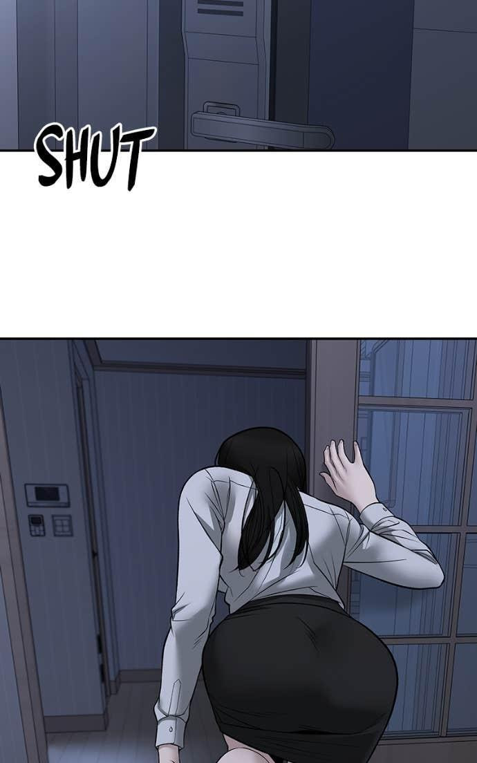 Designated Bully Chapter 145 page 98 - 