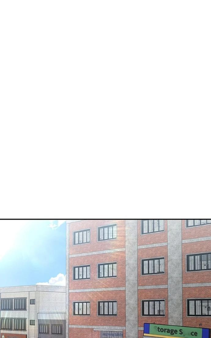 Designated Bully Chapter 146 page 1 - 