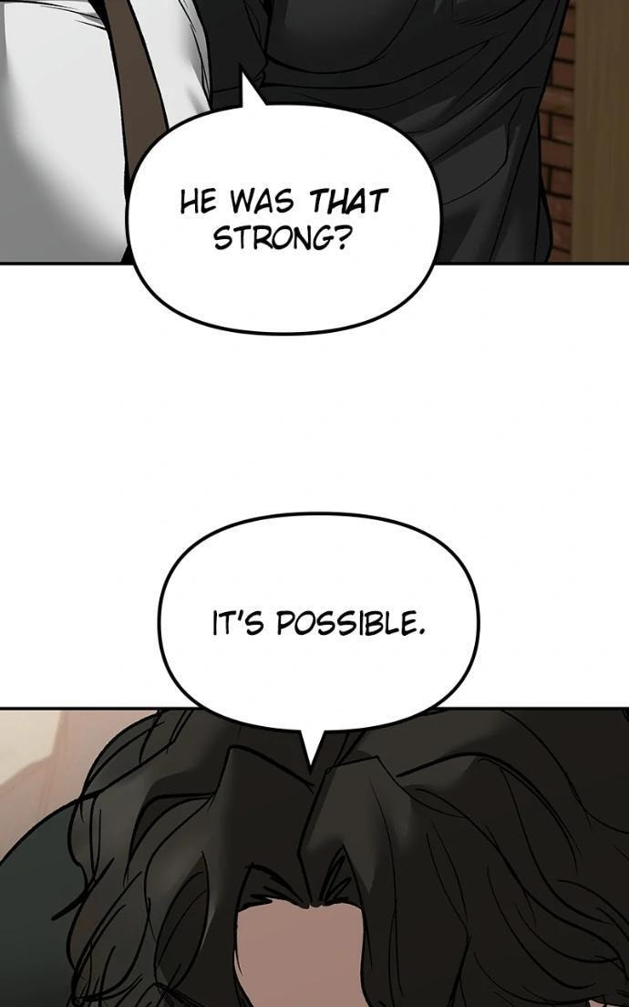 Designated Bully Chapter 146 page 101 - 