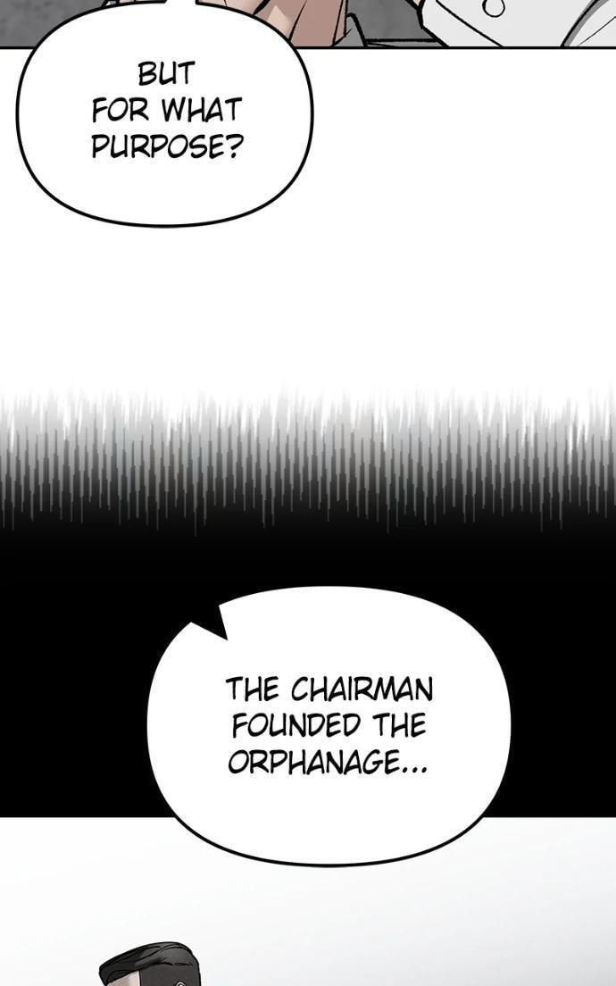 Designated Bully Chapter 146 page 104 - 