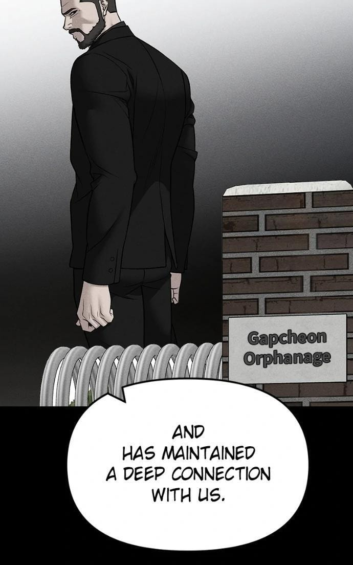 Designated Bully Chapter 146 page 105 - 