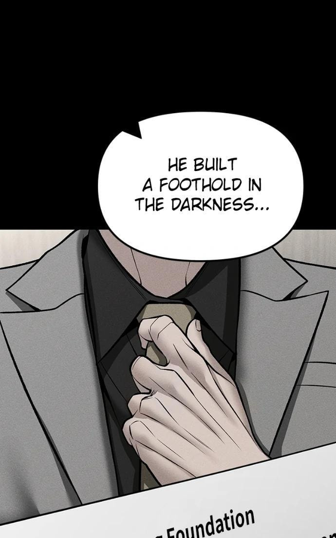 Designated Bully Chapter 146 page 106 - 