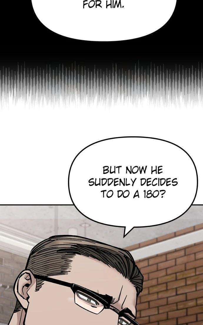Designated Bully Chapter 146 page 111 - 