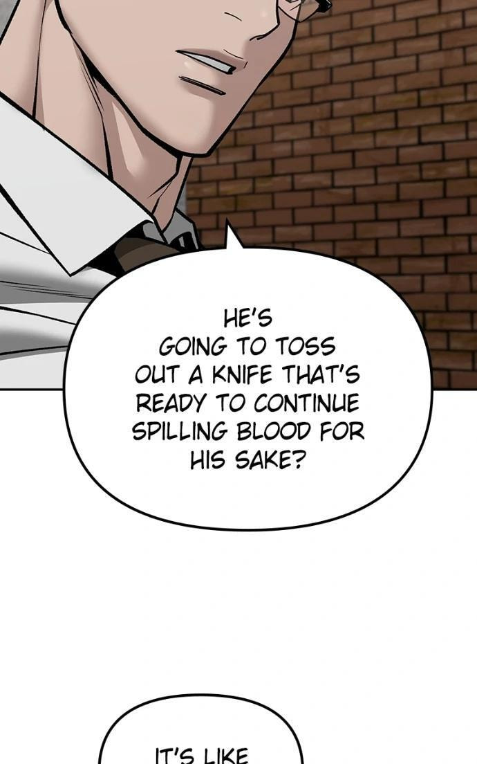 Designated Bully Chapter 146 page 112 - 