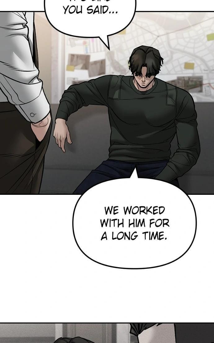 Designated Bully Chapter 146 page 113 - 