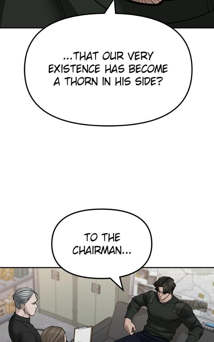 Designated Bully Chapter 146 page 116 - 