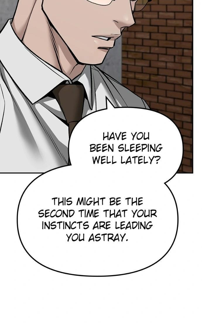Designated Bully Chapter 146 page 121 - 