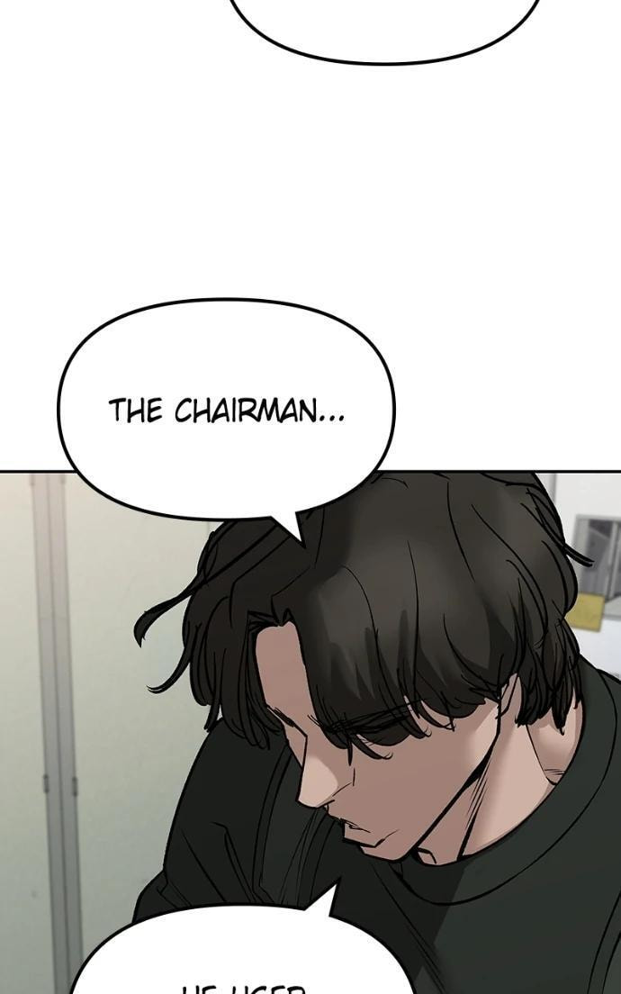 Designated Bully Chapter 146 page 123 - 