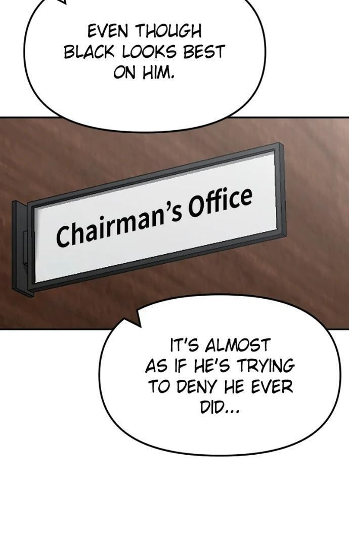 Designated Bully Chapter 146 page 125 - 