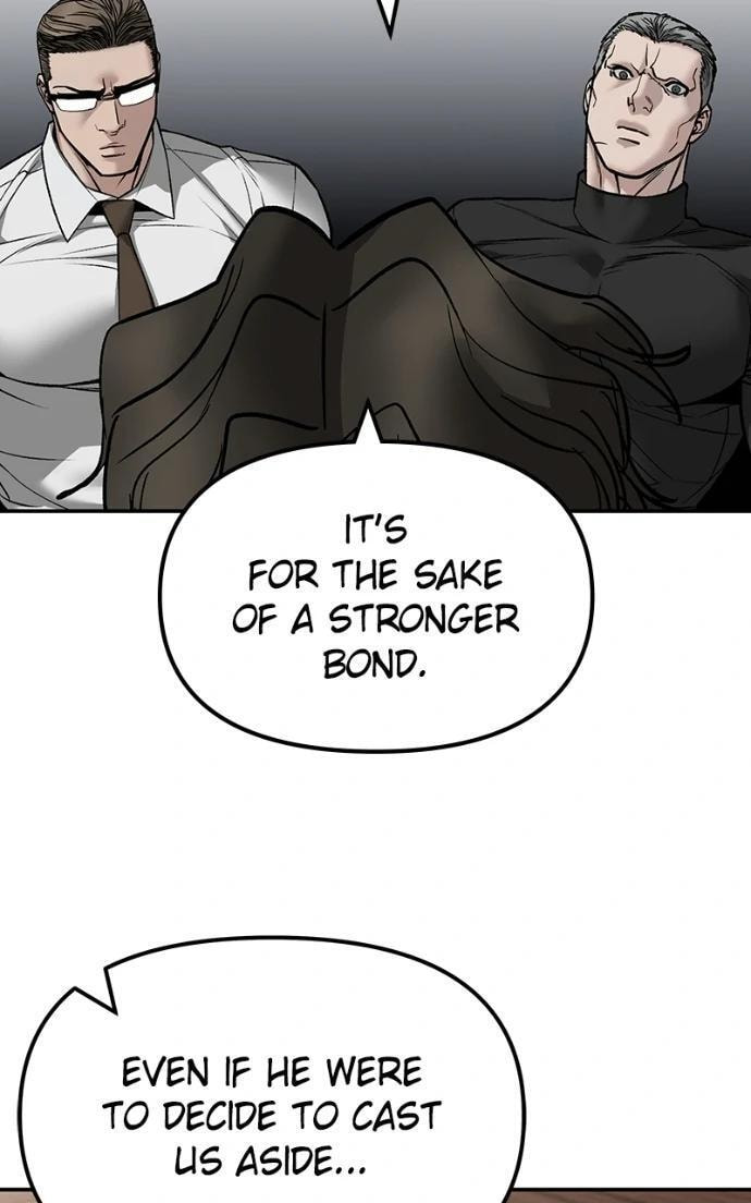 Designated Bully Chapter 146 page 130 - 