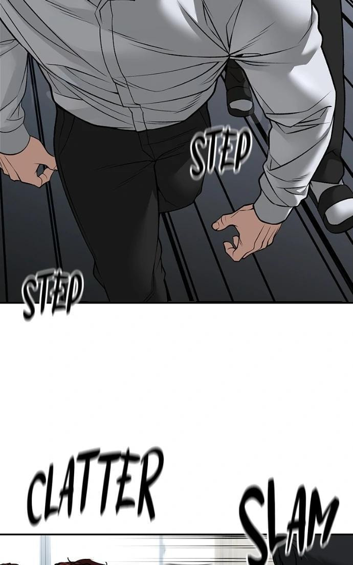 Designated Bully Chapter 146 page 14 - 