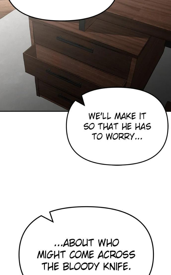 Designated Bully Chapter 146 page 131 - 