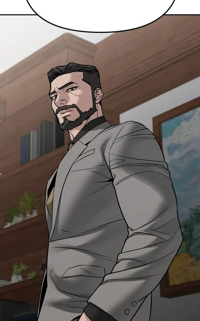Designated Bully Chapter 146 page 132 - 