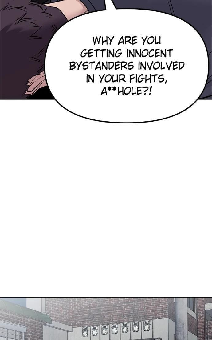 Designated Bully Chapter 146 page 138 - 