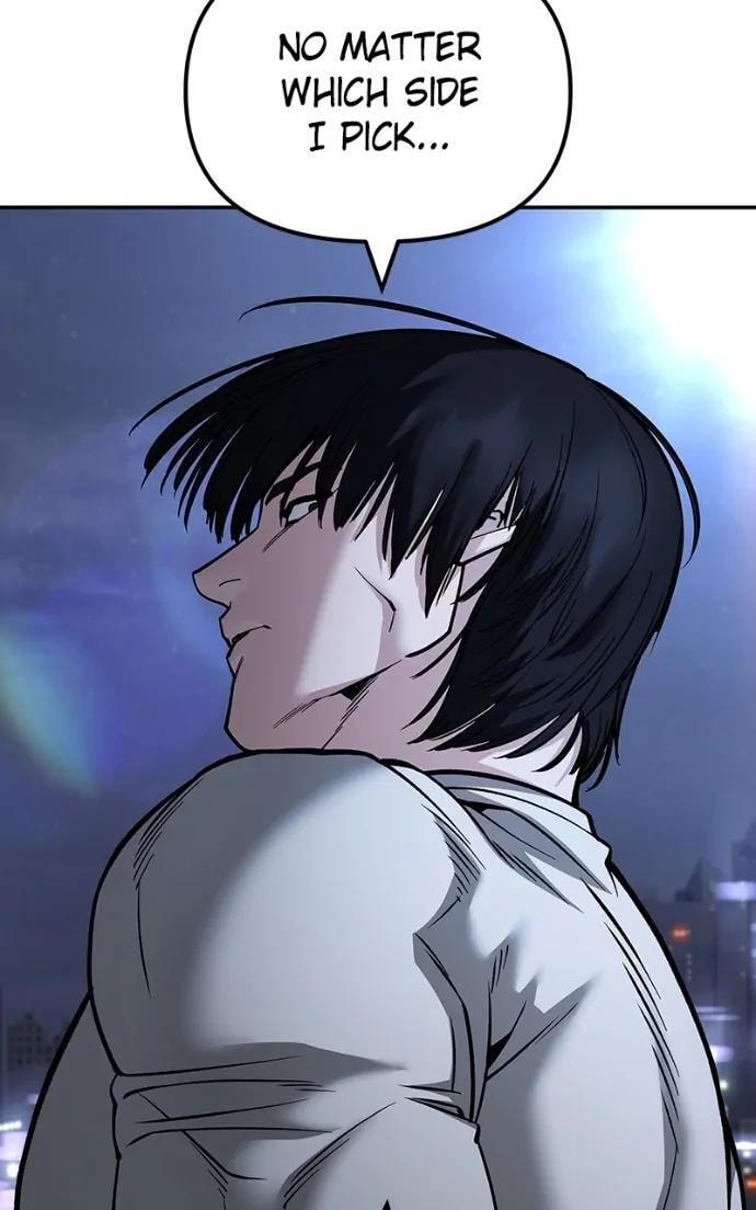 Designated Bully Chapter 146 page 146 - 