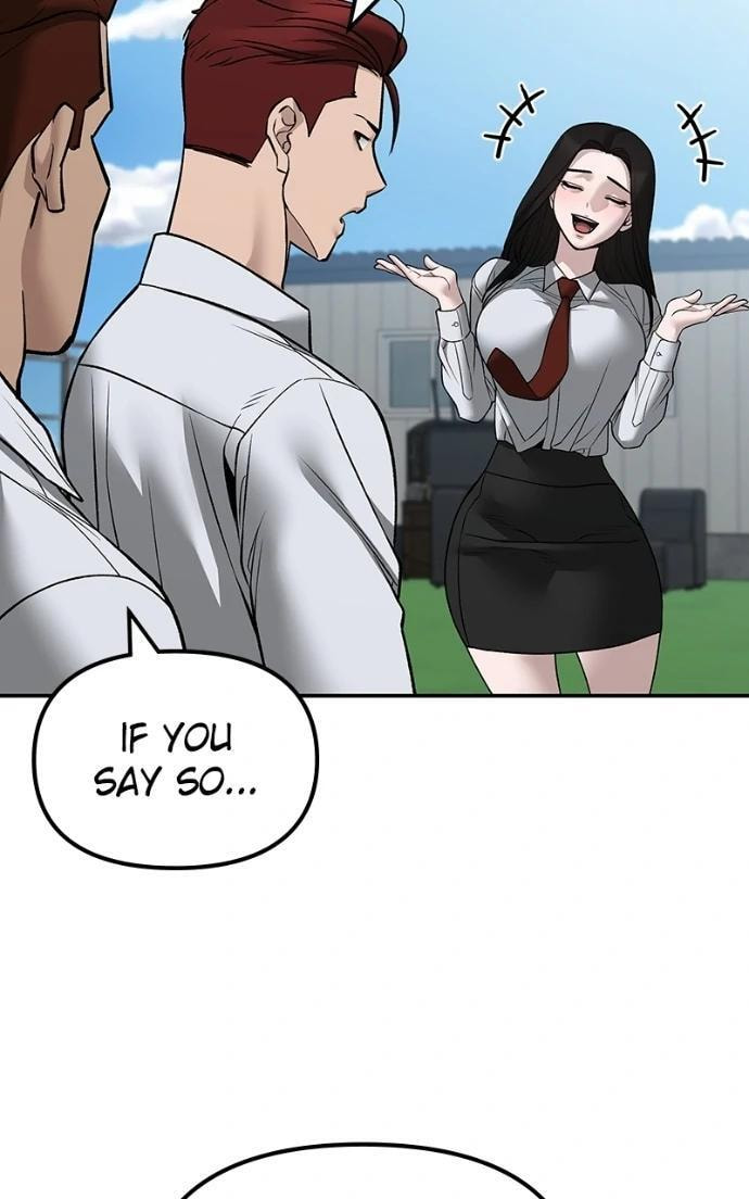 Designated Bully Chapter 146 page 29 - 