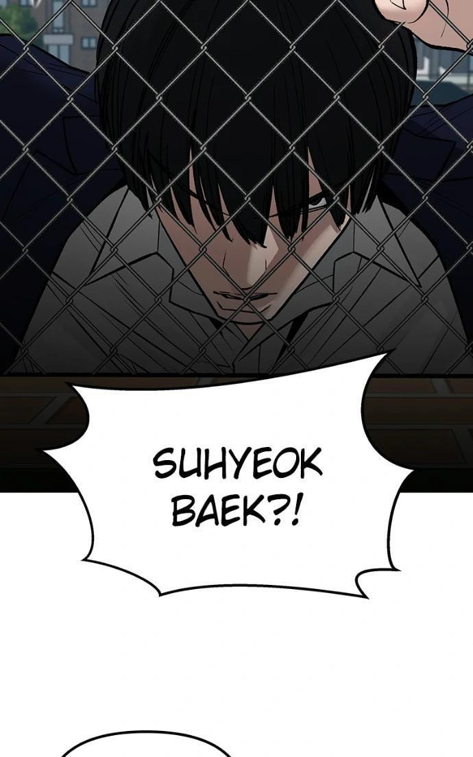 Designated Bully Chapter 146 page 37 - 