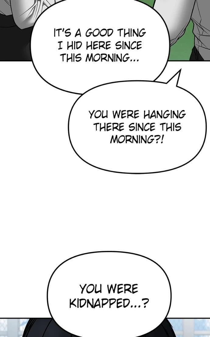 Designated Bully Chapter 146 page 40 - 