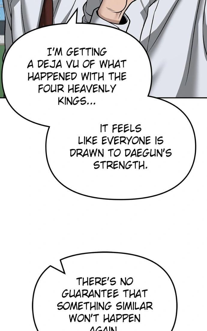 Designated Bully Chapter 146 page 49 - 