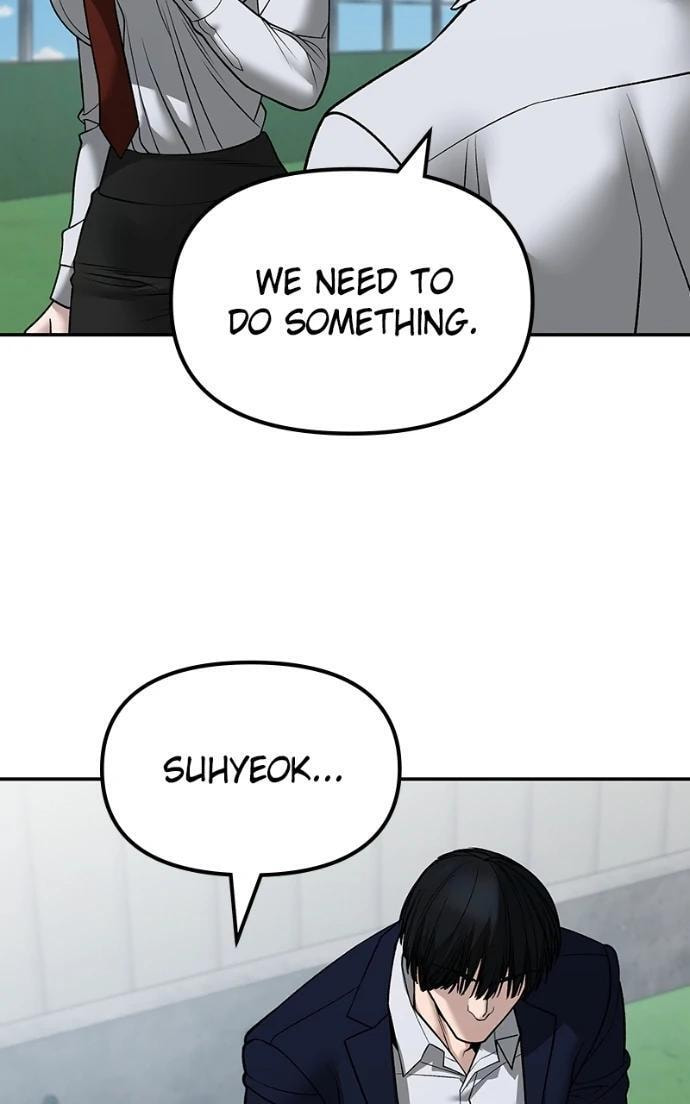 Designated Bully Chapter 146 page 52 - 