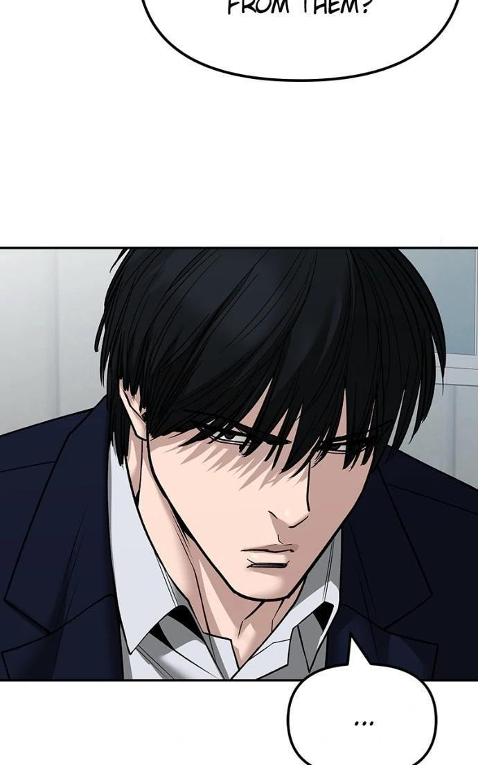 Designated Bully Chapter 146 page 54 - 