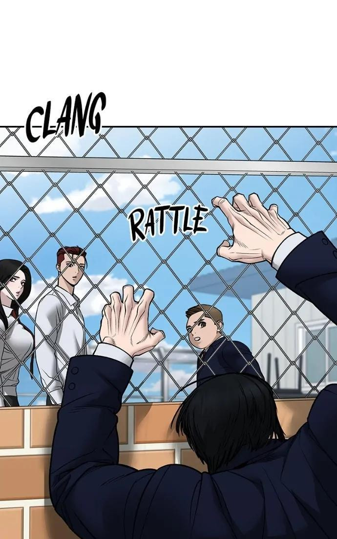 Designated Bully Chapter 146 page 68 - 