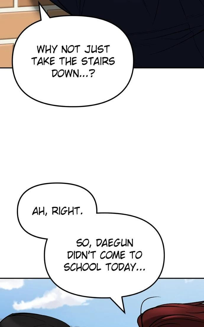 Designated Bully Chapter 146 page 69 - 