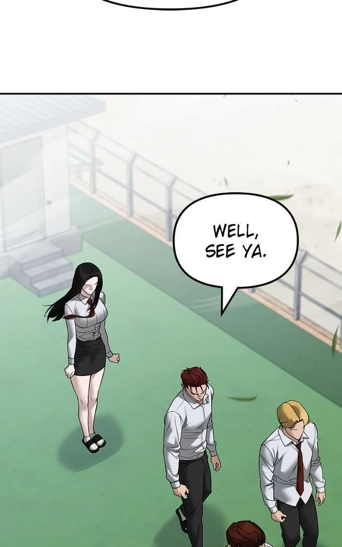 Designated Bully Chapter 146 page 72 - 