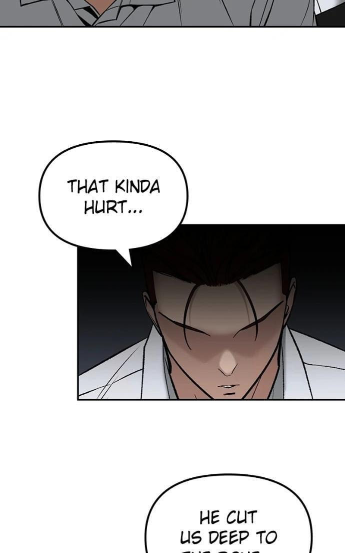 Designated Bully Chapter 146 page 76 - 