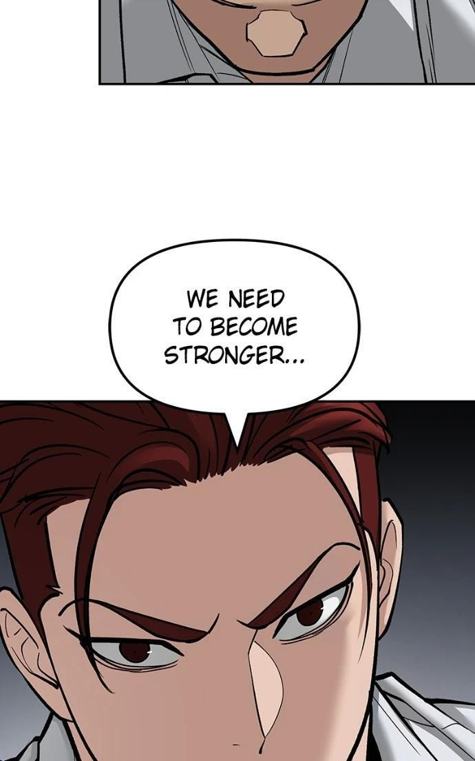 Designated Bully Chapter 146 page 78 - 