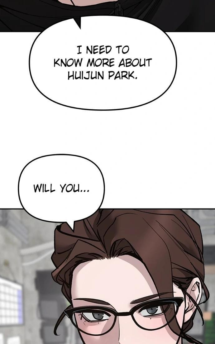 Designated Bully Chapter 146 page 85 - 