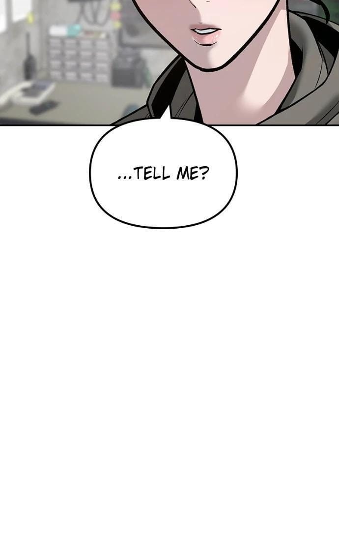 Designated Bully Chapter 146 page 86 - 